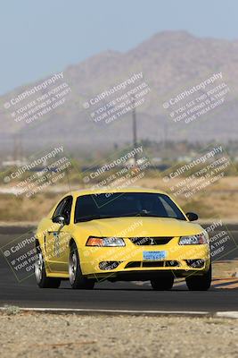 media/May-21-2023-SCCA SD (Sun) [[070d0efdf3]]/2-Intermediate Group/Session 1 (Turn 11)/